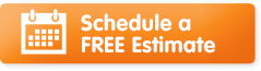 free-estimate-sidebar-238